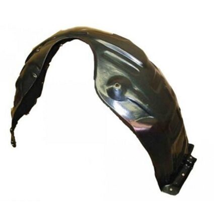Fender Splash Shield Front Left CAPA for Lexus ES300 ES330