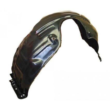 Fender Splash Shield Front Right for Lexus ES300 ES330