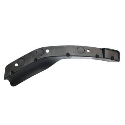 Fender Splash Shield Front Right for Lexus IS200t IS250 IS300 IS350