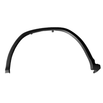 Wheel Arch Molding Front Left for Lexus RX350 RX350L RX450h