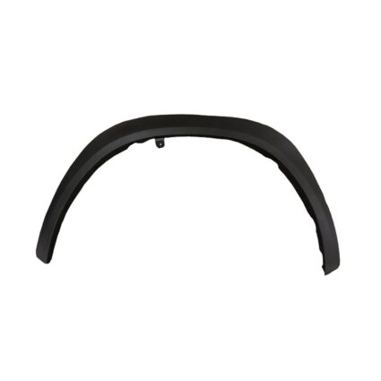 Wheel Arch Molding Assembly Front Left for Lexus NX200t NX300 NX300h