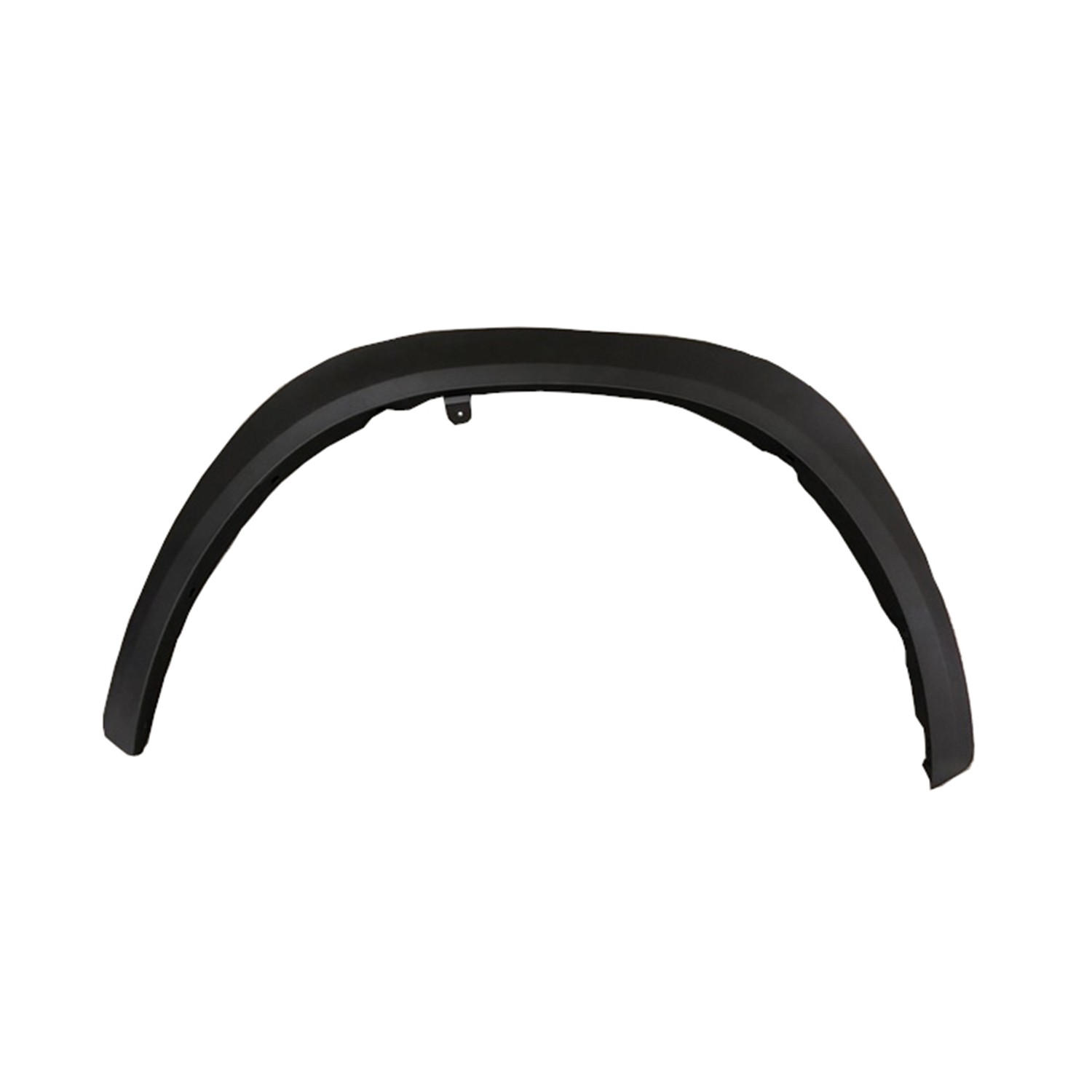 Wheel Arch Molding Assembly Front Left for Lexus NX200t NX300 NX300h