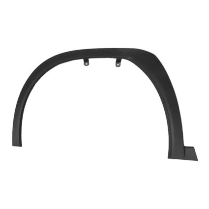 Wheel Arch Molding Front Left for Lexus UX200 UX250h UX300h