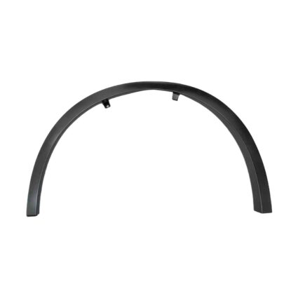 Wheel Arch Molding Front Left North America/Japan Built CAPA for Lexus RX350 RX350h RX450h+ RX500h