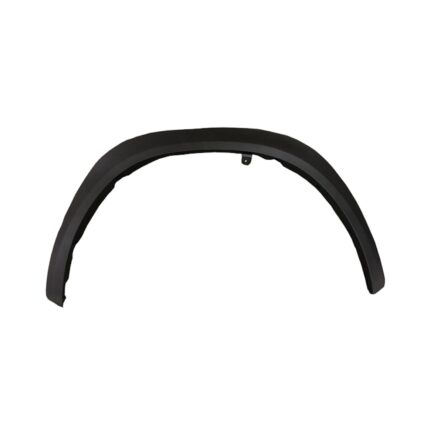 Wheel Arch Molding Assembly Front Right for Lexus NX200t NX300 NX300h