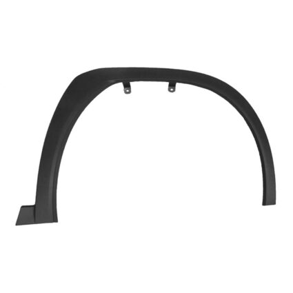 Wheel Arch Molding Front Right for Lexus UX200 UX250h UX300h