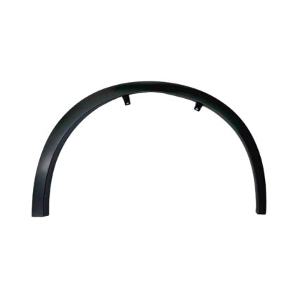 Wheel Arch Molding Front Right North America/Japan Built for Lexus RX350 RX350h RX450h+ RX500h