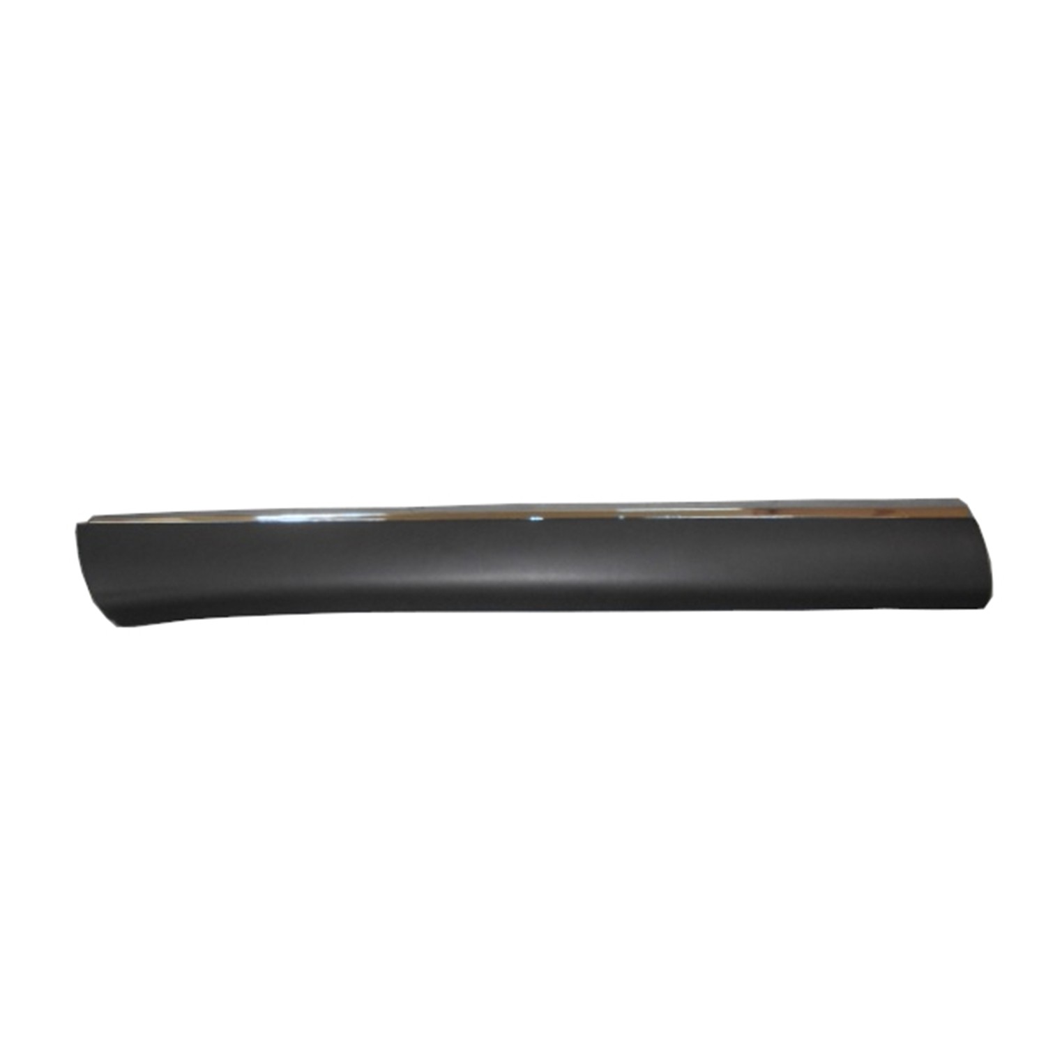 Door Molding Front Left for Lexus RX350 RX450h