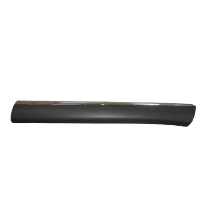 Door Molding Front Right for Lexus RX350 RX450h