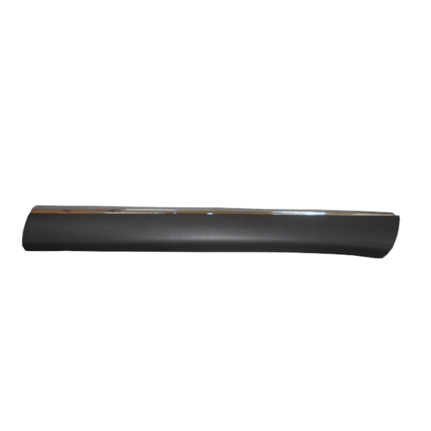 Door Molding Front Right for Lexus RX350 RX450h