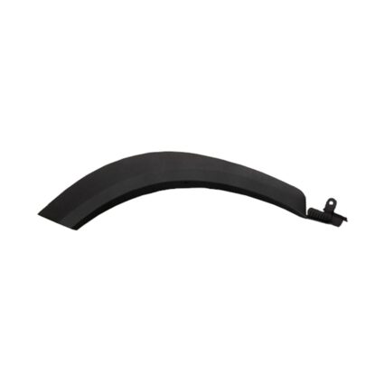 Wheel Arch Molding Rear Right Forward Quarter for Lexus NX200t NX300 NX300h