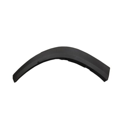 Wheel Arch Molding Rear Right Quarter for Lexus NX200t NX300 NX300h