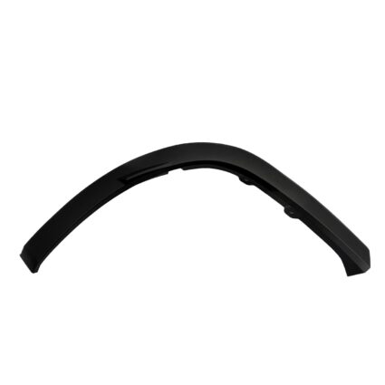 Wheel Arch Molding Rear Right Rear Quarter Canada Built for Lexus RX350 RX350L RX450h RX450hL