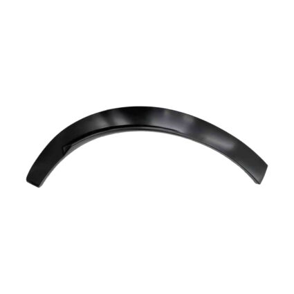 Wheel Arch Molding Rear Right North America/Japan Built CAPA for Lexus RX350 RX350h RX450h+ RX500h