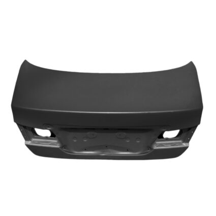 Deck Lid Assembly w/o Rear View Camera for Lexus ES350 2007–2012