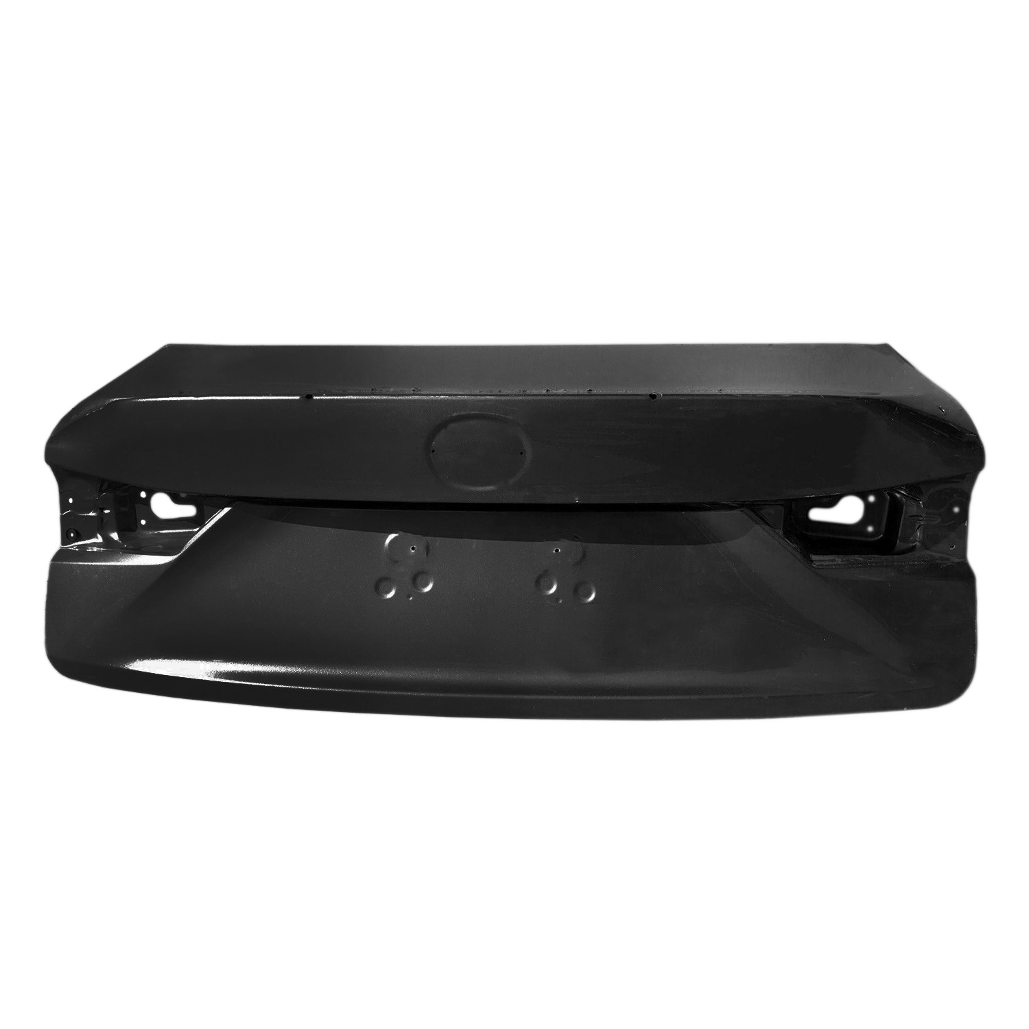 Deck Lid Assembly w/Rear View Camera for Lexus IS200t IS250 IS300 IS350