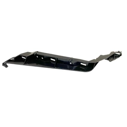 Headlight Bracket Left for Lexus GS200t GS300 GS350 GS450h