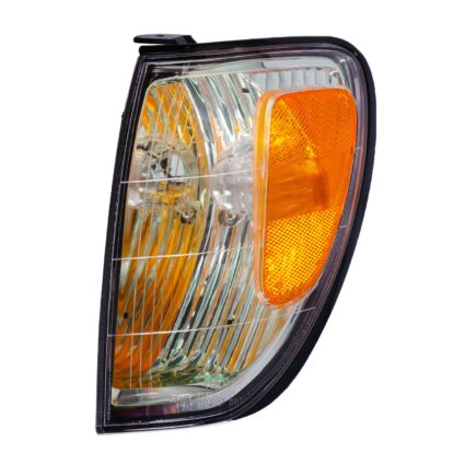 Parking Light Assembly Left for Lexus LX470 2003–2007