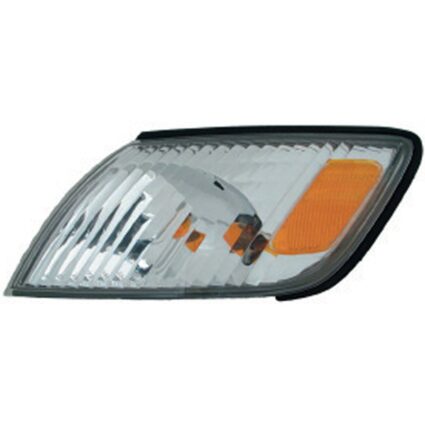 Turn Signal Light Front Left for Lexus ES300 2000–2001