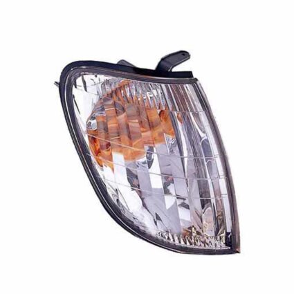 Turn Signal Light Front Right for Lexus LS400 1998–2000