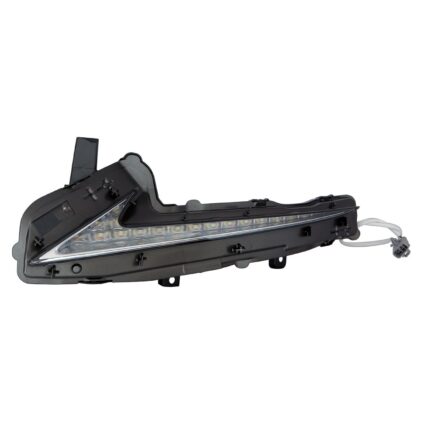 Daytime Running Light Left LED CAPA for Lexus IS200t IS250 IS300 IS350