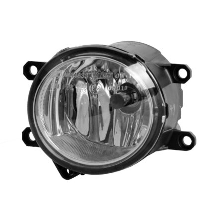 Fog Light Assembly Left for Lexus GX460 2010–2013