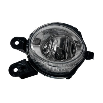 Fog Light Assembly Left w/o F Sport Pkg for Lexus IS250 IS350