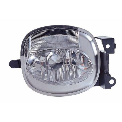 Fog Light Assembly Right FL ASY CAPA for Lexus ES350 2007–2009