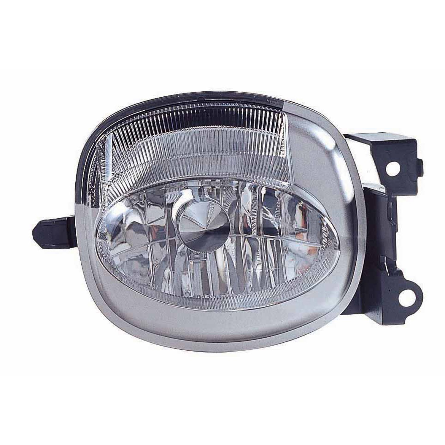 Fog Light Assembly Right FL ASY CAPA for Lexus ES350 2007–2009