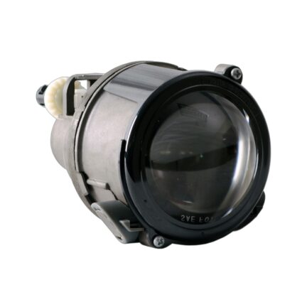 Fog Light Assembly Right for Lexus RX400h 2006–2008