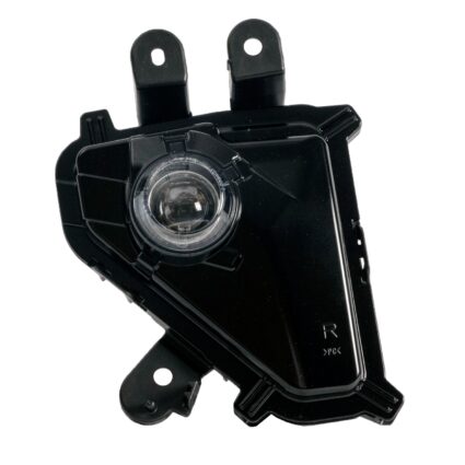 Fog Light Assembly Right for Lexus GX460 2014–2023