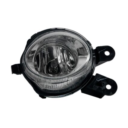 Fog Light Assembly Right w/o F Sport Pkg for Lexus IS250 IS350