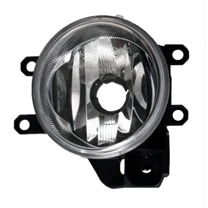 Fog Light Assembly Right for Lexus ES300h ES350 IS250 IS350 Toyota 4Runner Prius Prius C Prius Plug-In