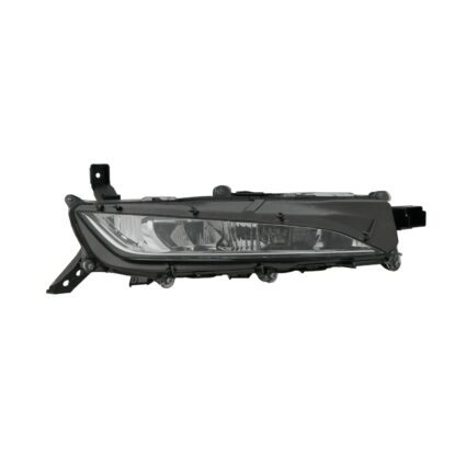 Fog Light Assembly Right Japan Built for Lexus RX350 RX350L RX450h RX450hL