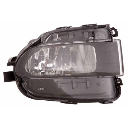 Fog Light Lens / Housing Left for Lexus GS300 GS350 GS450h GS460