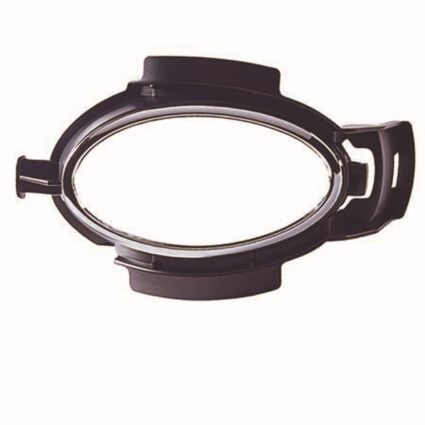 Fog Light Cover Left Bracket for Lexus ES350 2007–2009