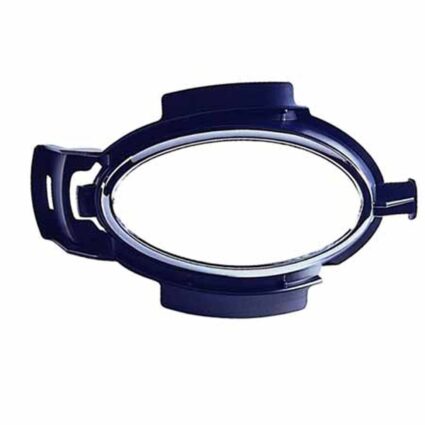 Fog Light Cover Right Bracket for Lexus ES350 2007–2009