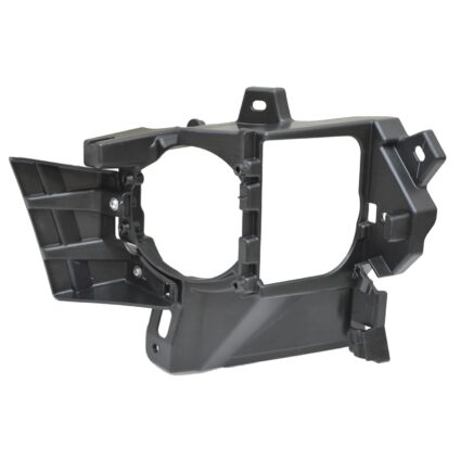 Fog Light Bracket Left for Lexus RX350 RX350L RX450h