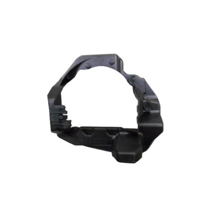 Fog Light Bracket Left for Lexus CT200h 2014–2017