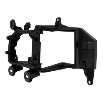 Fog Light Bracket Left North America Built for Lexus RX350 RX350h