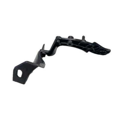 Fog Light Bracket Left w/o F Sport Pkg for Lexus IS200t IS250 IS300 IS350