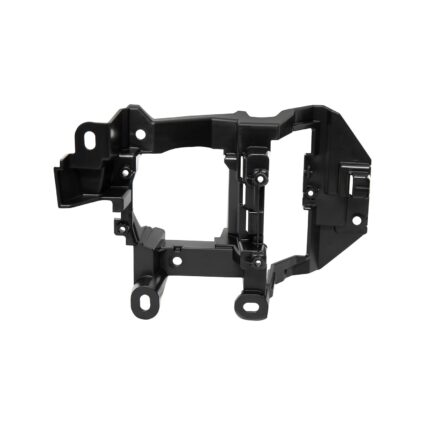 Fog Light Bracket Left for Lexus NX350 NX450h+