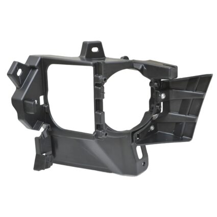 Fog Light Bracket Right CAPA for Lexus RX350 RX350L RX450h