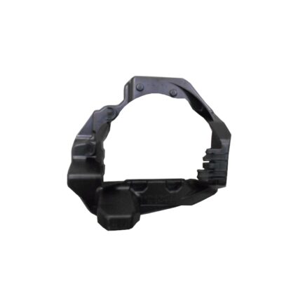 Fog Light Bracket Right for Lexus CT200h 2014–2017