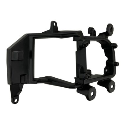 Fog Light Bracket Right North America Built for Lexus RX350 RX350h