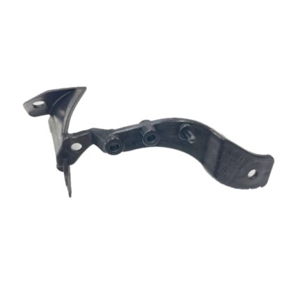 Fog Light Bracket Right w/o F Sport Pkg for Lexus IS200t IS250 IS300 IS350