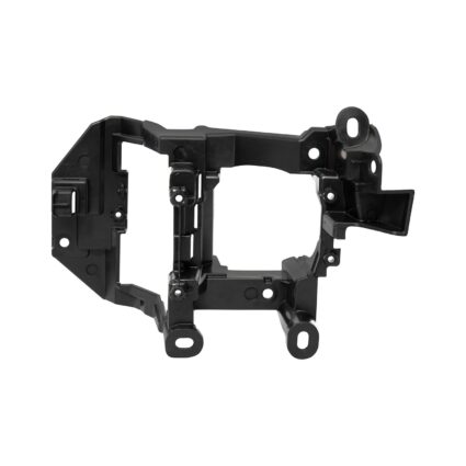 Fog Light Bracket Right for Lexus NX350 NX450h+