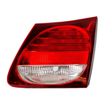Tail Light Assembly Right Inner Lens/Housing for Lexus GS300 GS350 GS430 GS450h GS460