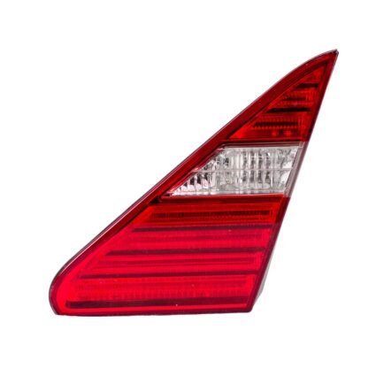 Tail Light Assembly Right Inner Lens/Housing for Lexus LS430 2004–2006