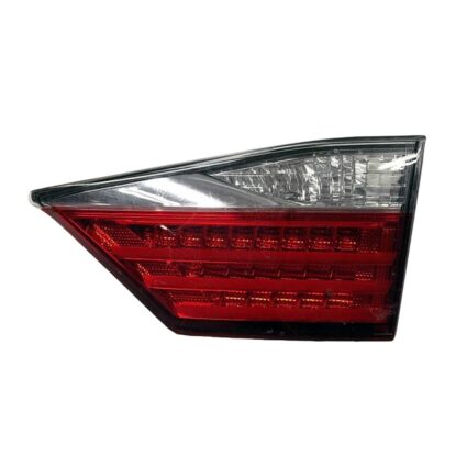 Tail Light Assembly Right Inner Lens/Housing for Lexus ES300h ES350